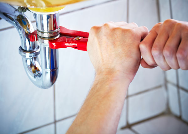 About White Hall Plumbers