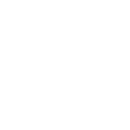 White Hall Plumbers